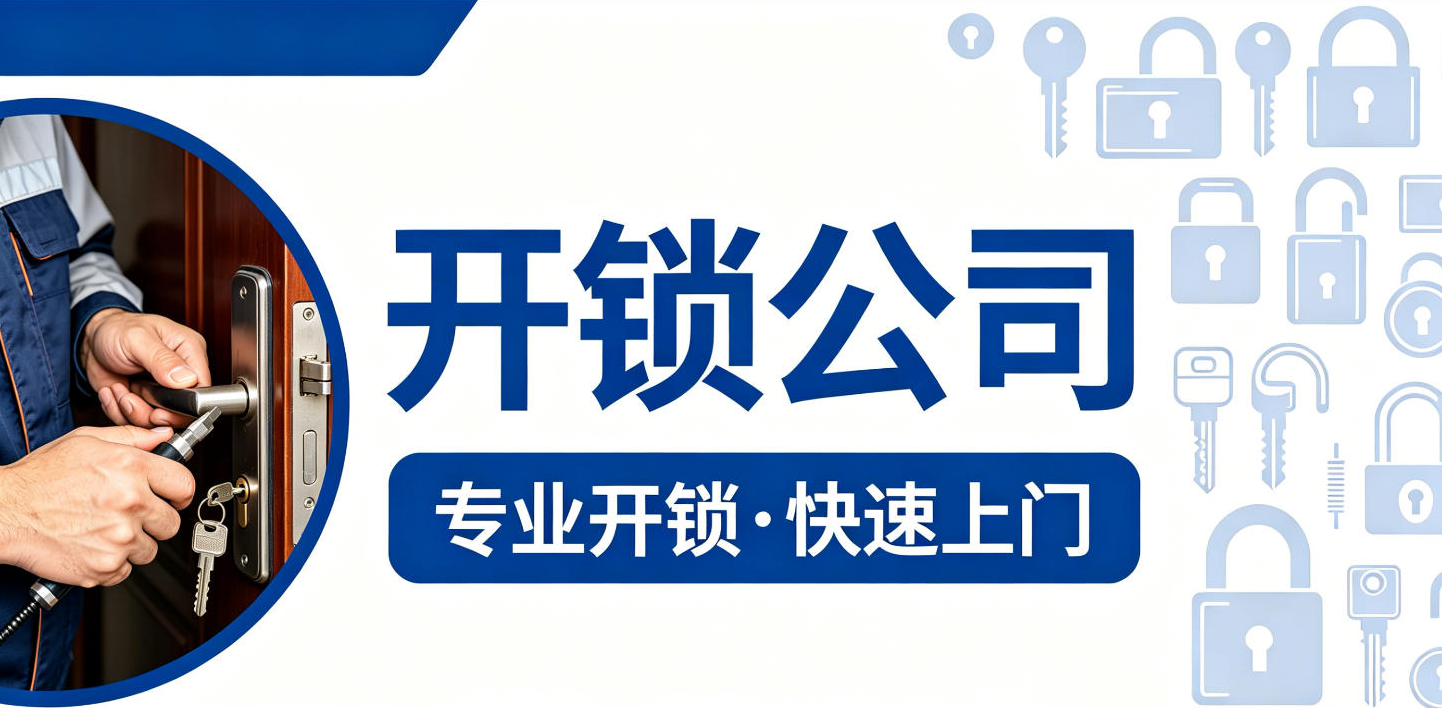 大同配遥控器｜汽车遥控器、门禁遥控、车库遥控配制匹配科普